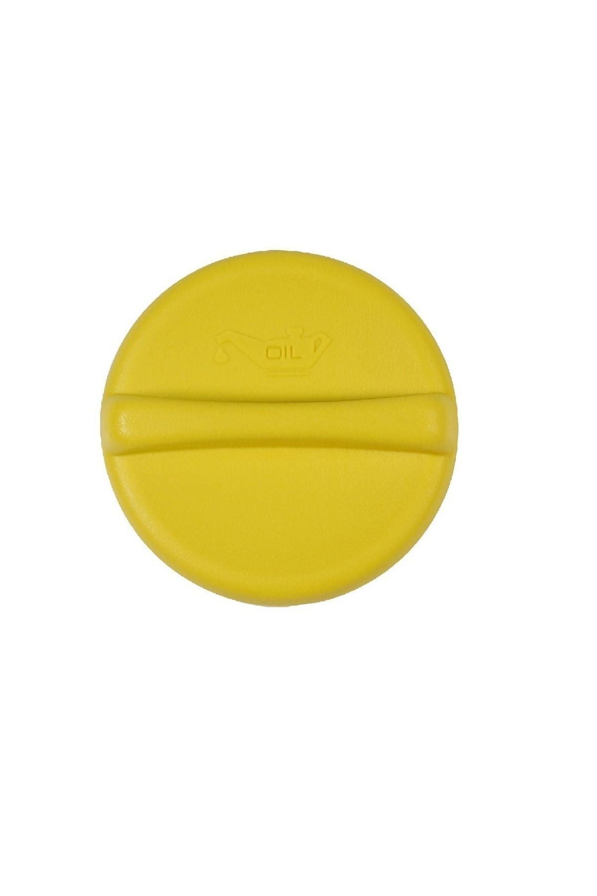 Opel / Corsa B 1.2 (X12XE) Motor Yağ Kapağı Gm