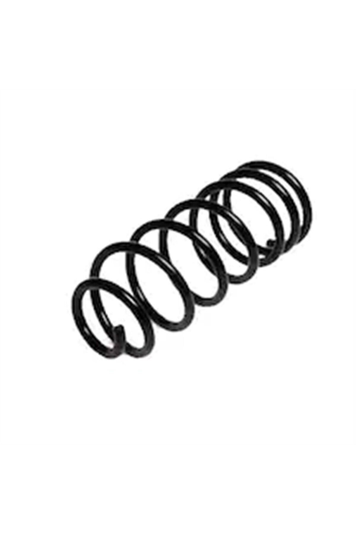 Chevrolet / Yeni Aveo Arka Helezon Yayı Gm