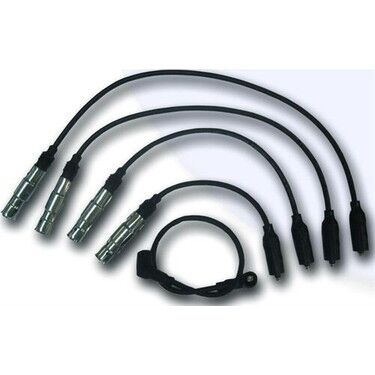 Volkswagen Golf 2-3 / Polo / Vento / Caddy Buji Kablosu