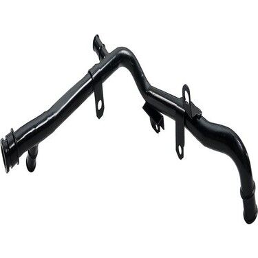 Volkswagen 1.9 TDI Golf 5 / Audi A3 / Caddy / Seat Leaon Kalorifer Hortumu