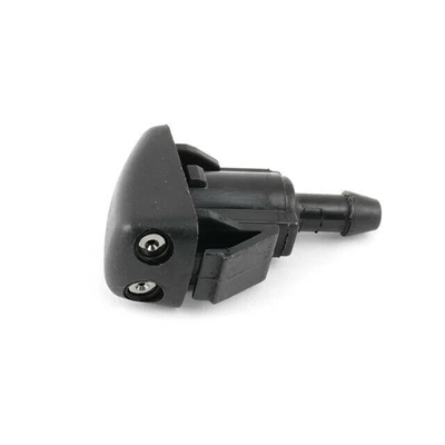 Chevrolet / Captiva Uyumlu Silecek Su Fıskıye Memesi