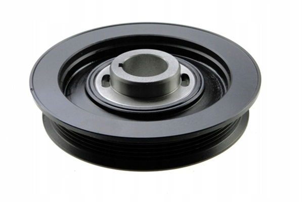 Opel / Frontera B X22DTH- Y22DTH Dizel Krank Kasnağı 1.Sınıf