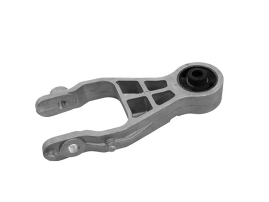 Opel / Meriva A Şanzuman Motor Arka Kulak Braketi DK