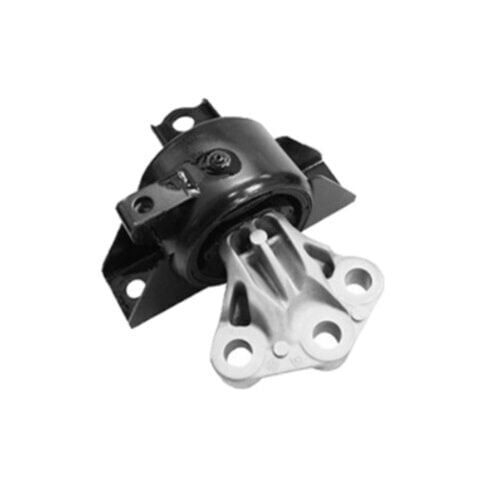 Chevrolet / Aveo T300 Sol Motor Kulağı