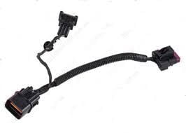 Chevrolet / Captiva C100 Yakıt Filtre Tesisatı Orijinal 2007-2011