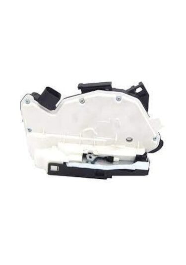 Volkswagen Amarok / Scirocco / Passat CC / Tiguan / Audi A1 / Seat Ibiza / Skoda Fabia / Superb Ön Sağ Kapı Kilit Mekanizması