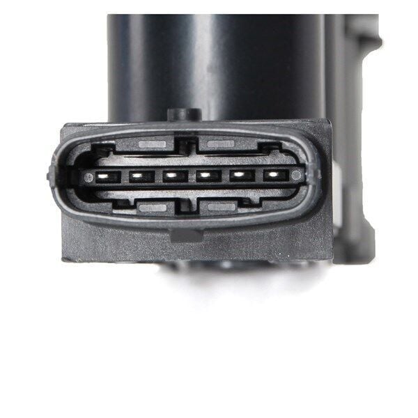 Opel / Vectra C 1.6 Twinport Ateşleme Bobini Delphi Marka