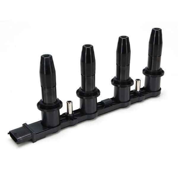 Opel / Vectra C 1.6 Twinport Ateşleme Bobini Delphi Marka