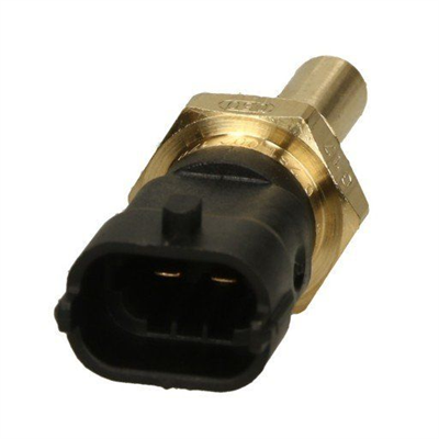 Opel / Corsa C 1.2 1.4 Twinport Su Sıcaklık Sensörü Orijinal Gm Marka