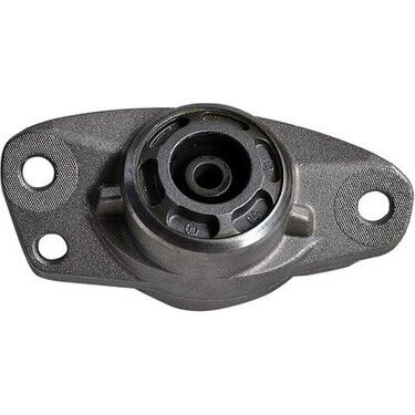 Volkswagen Golf 5-6 / Jetta / Audi A3 / Seat Leon Arka Amorsitör Takozu