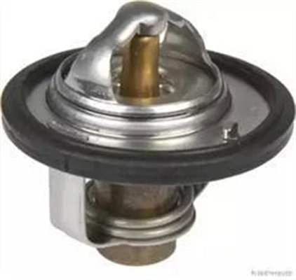 Chevrolet / Aveo Termostat 1,2  Ürün