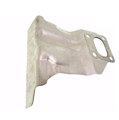 Opel / Astra K 1.4 Turbo (150 BG) Turbo Isı Kalkanı Orjinal