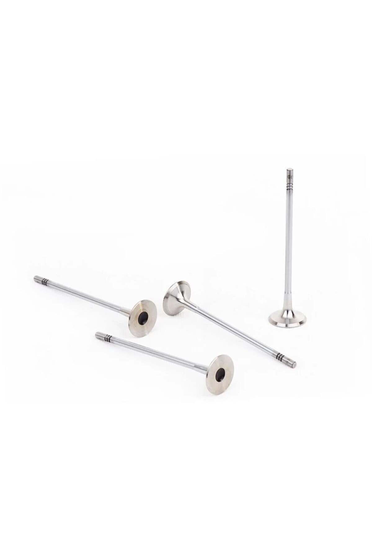 Opel / Corsa B 1.4 8 Valf Büyük Kafa Subap Takımı Supsan Marka