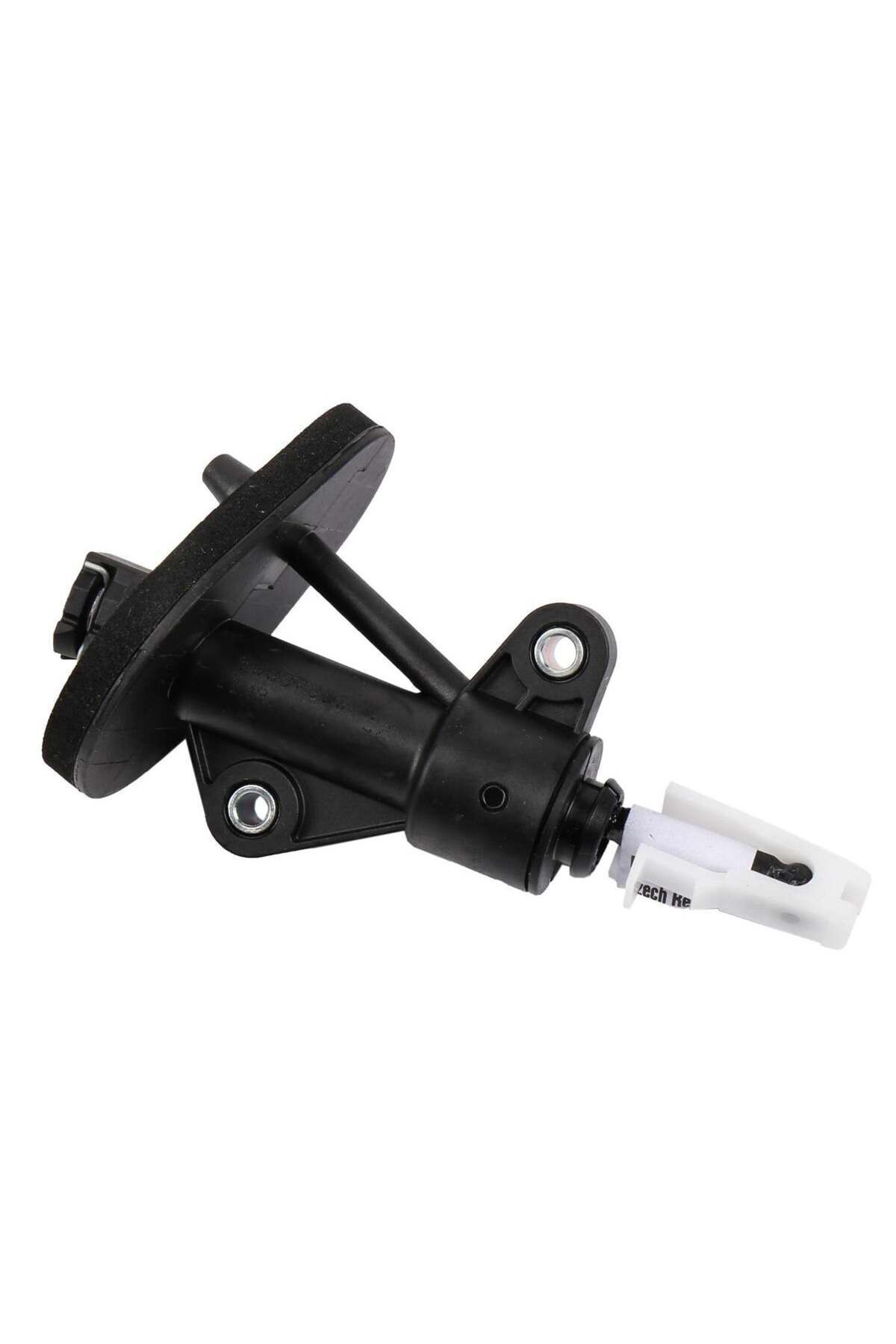 Chevrolet / Yeni Aveo Debriyaj Üst Merkezi Gm