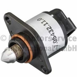 Opel / Astra G 1.6 (X14XE/ X16XEL ) Rolanti Ayarlayıcısı Pierburg Orjinal Ürün