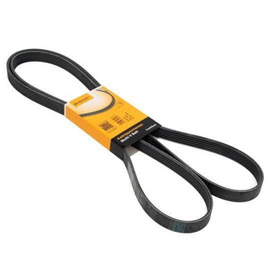 Opel / Astra G V Kayış 5PK1212 Z14XE-Z16XE Continantel