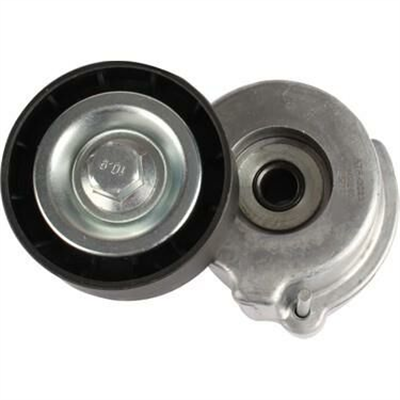 Opel / Vectra C 1.9 Dizel (Z19DTH) V Kayış Gergisi Komple