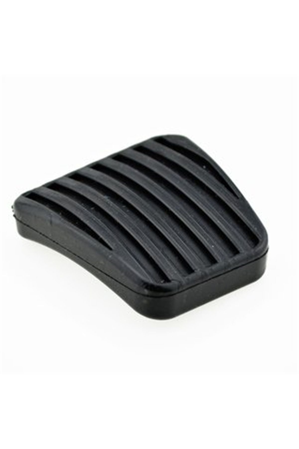 Chevrolet / Yeni Aveo Debriyaj Ve Fren Pedal Lastiği Orjinal