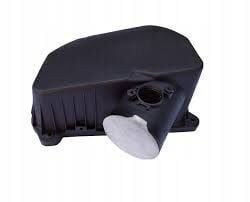 Chevrolet / Captiva C140 Hava Filtre Kutu Üst Kapağı