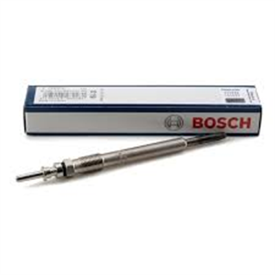 Opel / Astra G 2.0 Dizel Kızdırma Bujisi Bosch Marka Uyumlu