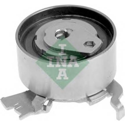 Opel / Frontera 1.Sınıf X22XE Triger Gergi Rulmanı İNA