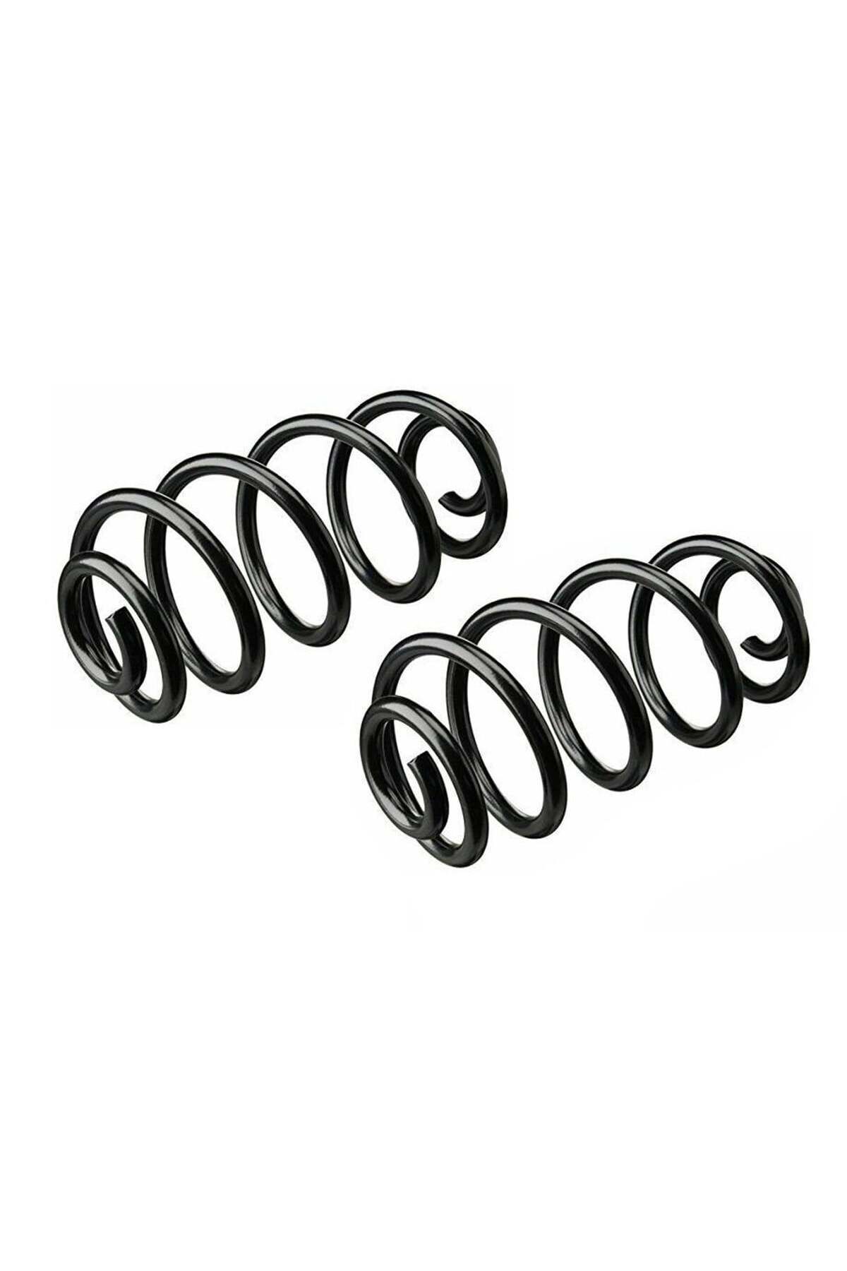 Chevrolet / Yeni Aveo Helezon Takımı Orjinal Gm