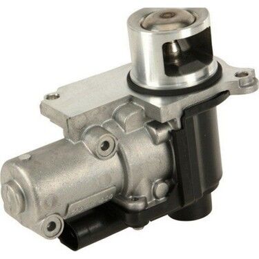 Volkswagen 1.9 TDI Jetta 2006-2010 EGR Valfi