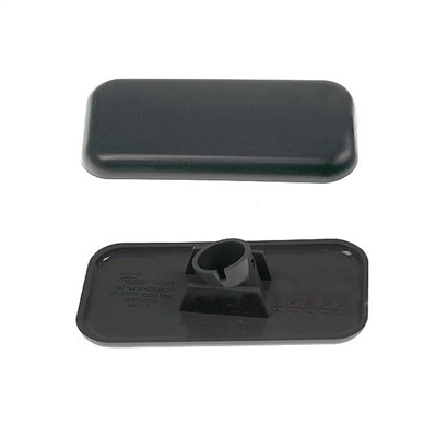 Chevrolet / Captiva C100 Sağ Far Fıskıye Kapağı