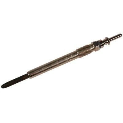 Opel / Astra G 2.0 Dizel Motor Kızdırma Bujisi Svac Marka