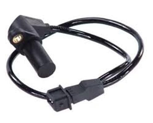 Opel Astra G Krank Devir Sensörü