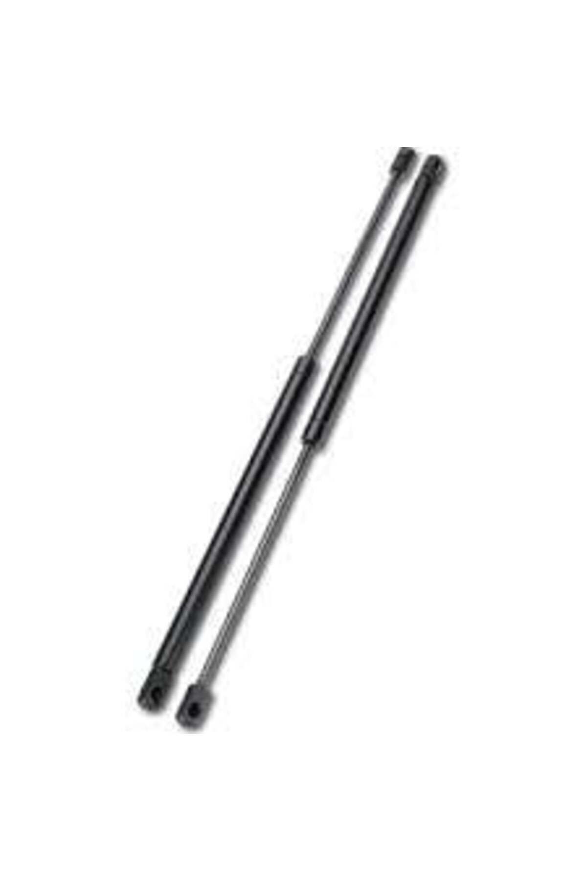 Opel / Corsa C  Bagaj Amortisörü