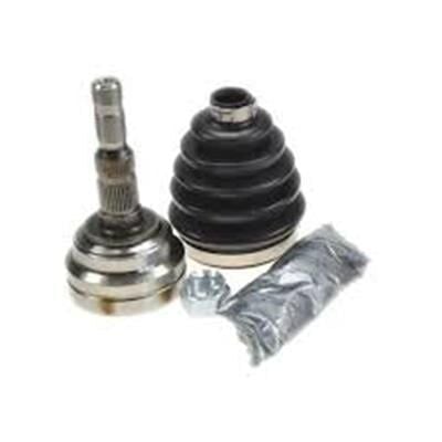 Opel Astra G Dış Aks Kafası