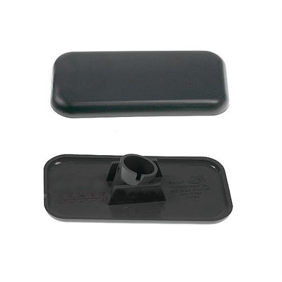 Chevrolet / Captiva C100 Sol Far Fıskıye Kapağı