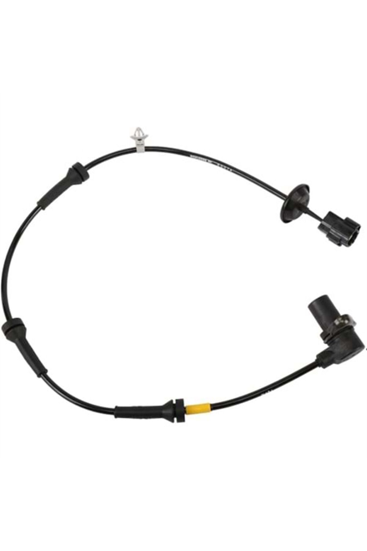 Chevrolet / Yeni Aveo Ön Abs Sensörü Gm