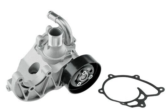 Chevrolet / Captiva C140 Elektirikli Devirdaim