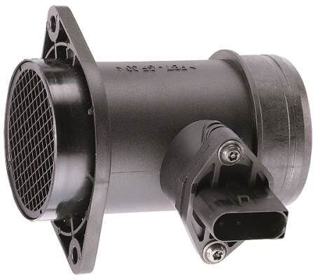 Volkswagen 1.9 TDI / 2.5 TDI Transporter T4 / LT / Passat Hava Debimetresi