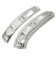 Chevrolet / Captiva Sol Dikiz Ayna Sinyali Orijinal