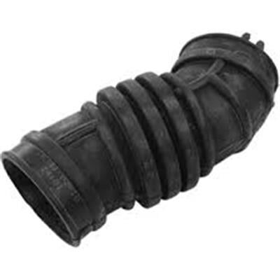 Opel Astra F Hava Filtre Körüğü