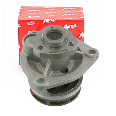 Opel / Frontera 1.Sınıf  B 2.2 Dizel Devirdaim Su Pompası AIRTEX