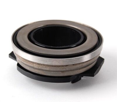 Volkswagen Debriyaj Rulmanı Transporter T4 / Passat