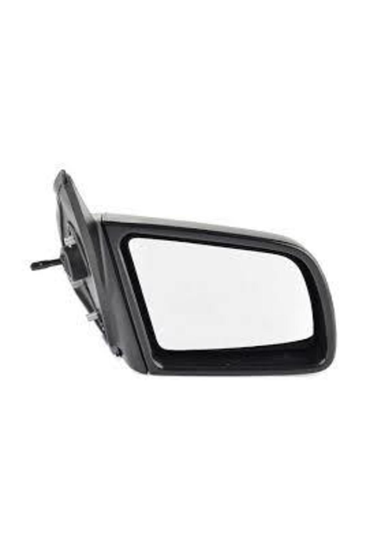 Vectra A Elektrikli Ayna 88-95 Sağ 19881995