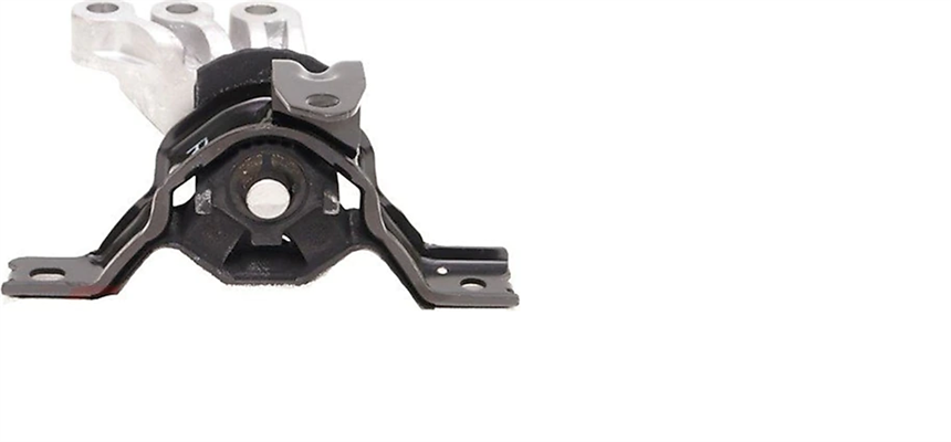 Chevrolet / Captiva  Motor Kulağı Sağ  96626772