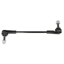 Opel / Astra K Ön Sol Viraj Demir Z Rot