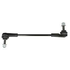 Opel / Astra K Ön Sol Viraj Demir Z Rot