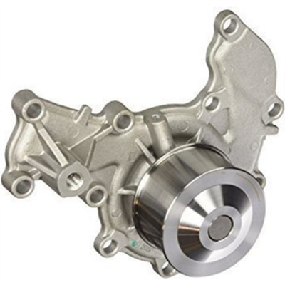 Opel / Frontera B 3.2 Devirdaim Su Pompası AIRTEX