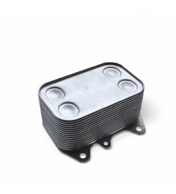 Volkswagen Jetta 2006-2010 Motor Yağ Soğutucu