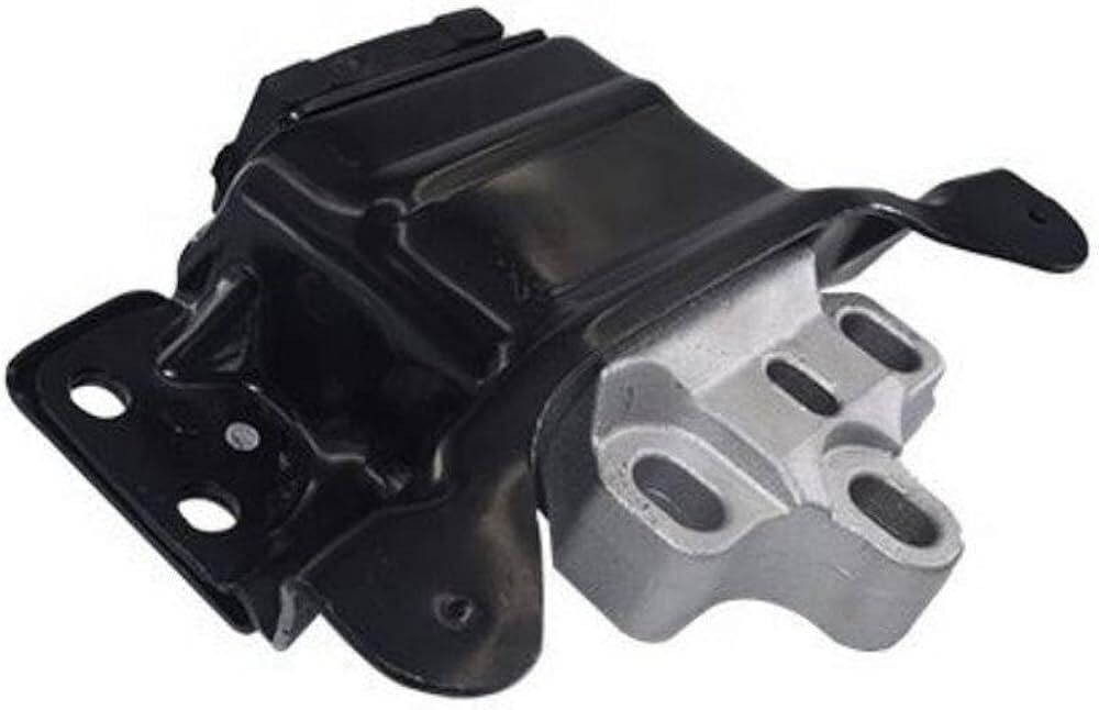 Volkswagen 2.0 TSI - GTI Golf 7 / Arteon / Audi A3 / Seat Leon Sol Motor Takozu