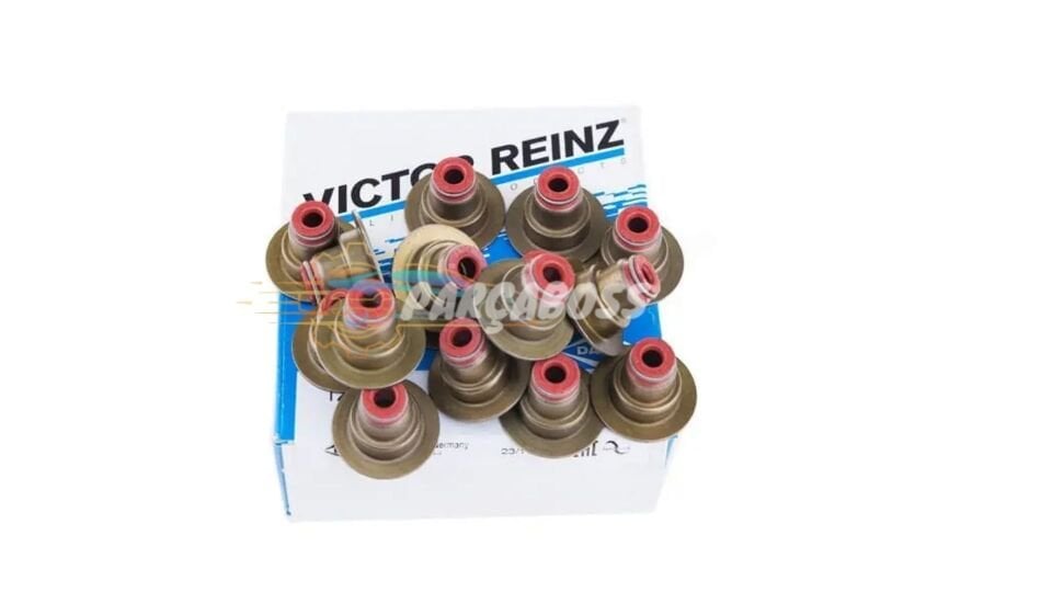 Chevrolet Cruze 1.6 Sübap Lastikleri