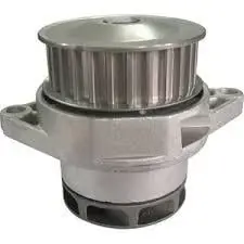 Volkswagen Golf 2-3 / Jetta / Polo / Seat Cordoba / Ibiza Devirdam