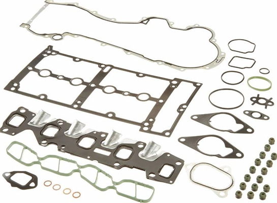 Opel / Meriva A 1.3 Dizel Motor Üst Takım Conta Elring Marka